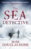 Sea Detective The