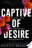 Captive Of Desire