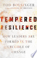 Tempered Resilience