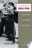 The Adventures of Eddie Fung