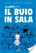 Cinemah presenta: Il Buio in Sala