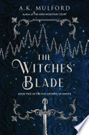 The Witches' Blade