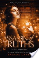Assassin of Truths