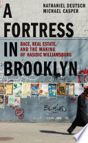 A Fortress in Brooklyn