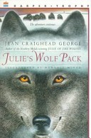 Julie's Wolf Pack