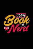 100% Book Nerd
