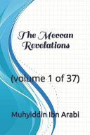 The Meccan Revelations