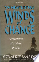 Whispering Winds of Change