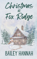 Christmas at Fox Ridge