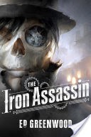 The Iron Assassin