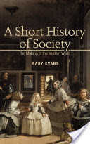 A Short History of Society