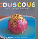 Couscous