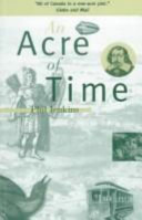 An Acre of Time