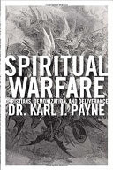 Spiritual Warfare