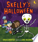 Skelly's Halloween