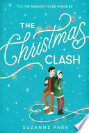 The Christmas Clash