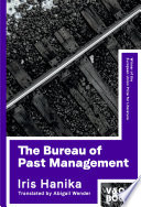 The Bureau of Past Management
