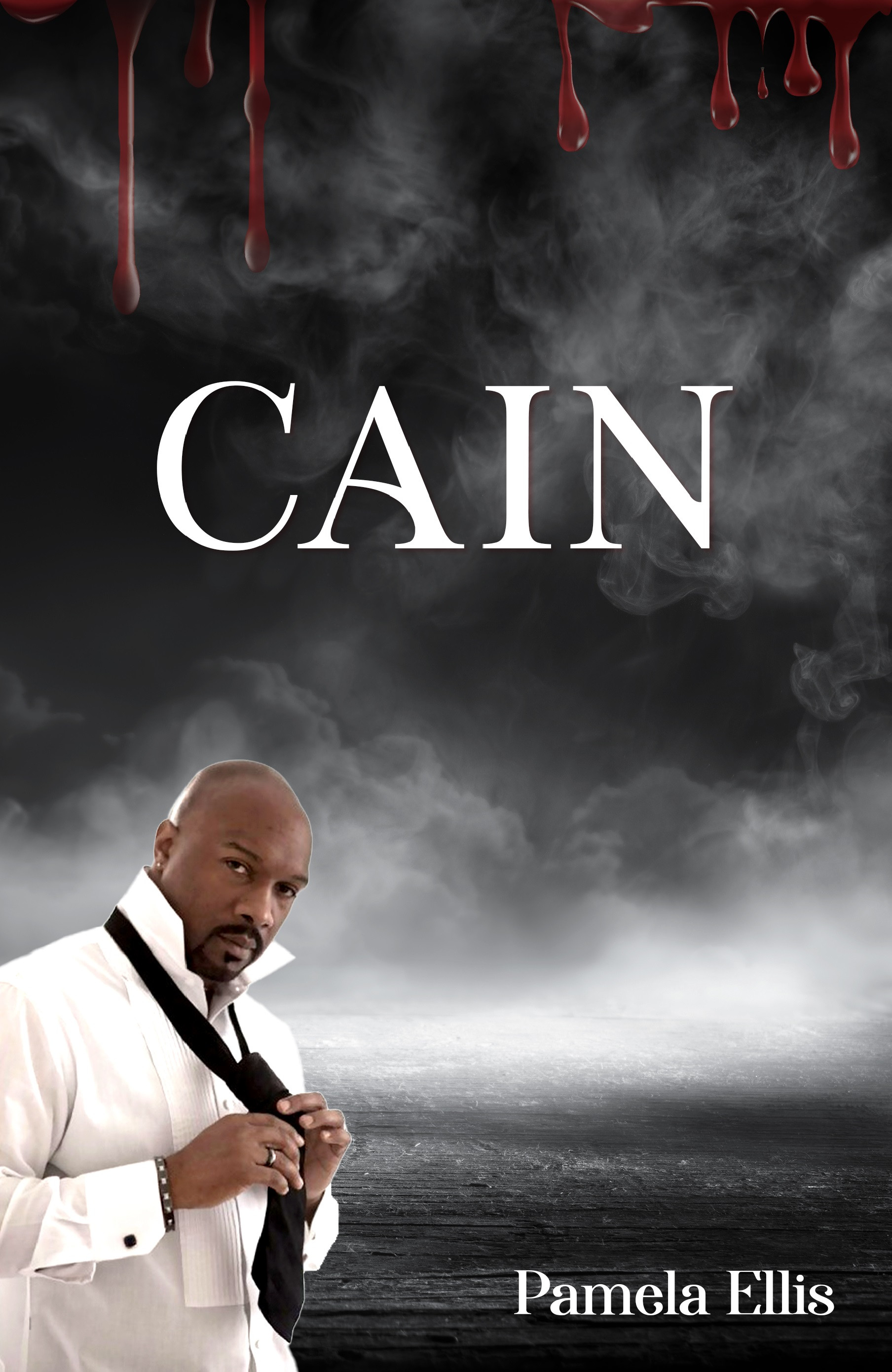 Cain