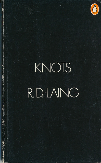 Knots