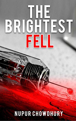 The Brightest Fell