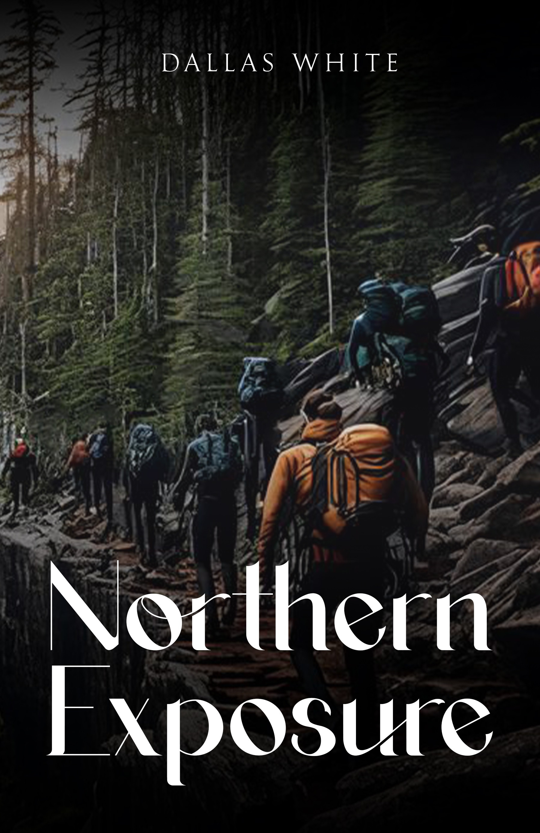 Northern Exposure