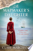 The Mapmaker's Daughter