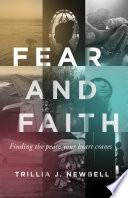 Fear and Faith