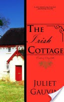 The Irish Cottage: Finding Elizabeth