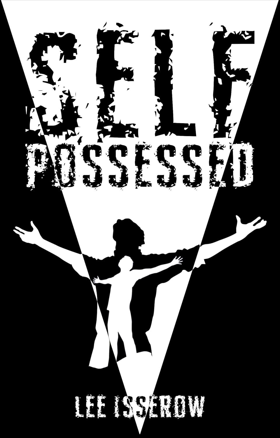 Self Possessed
