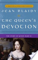 The Queen's Devotion