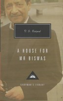 A House for Mr. Biswas