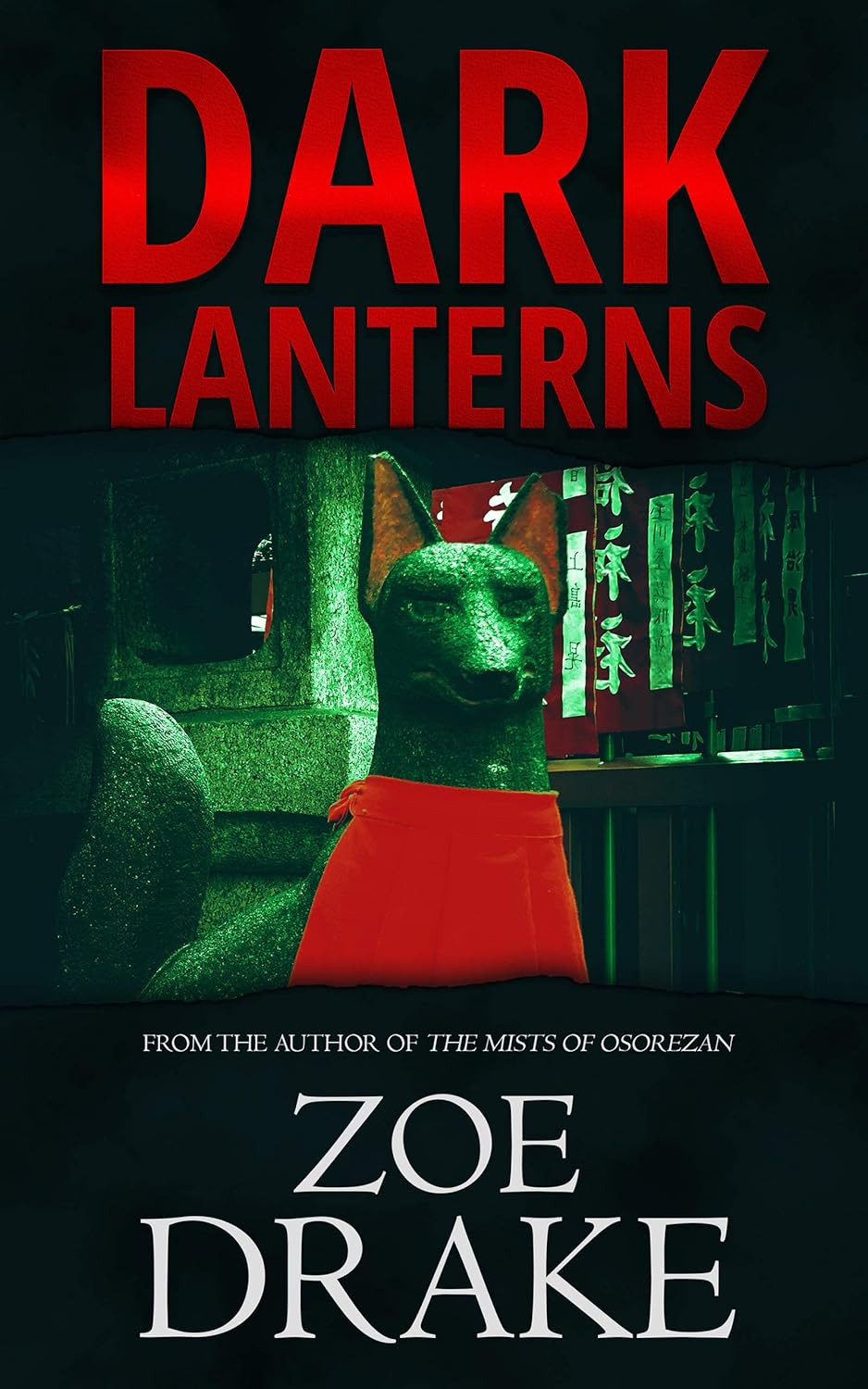 Dark Lanterns