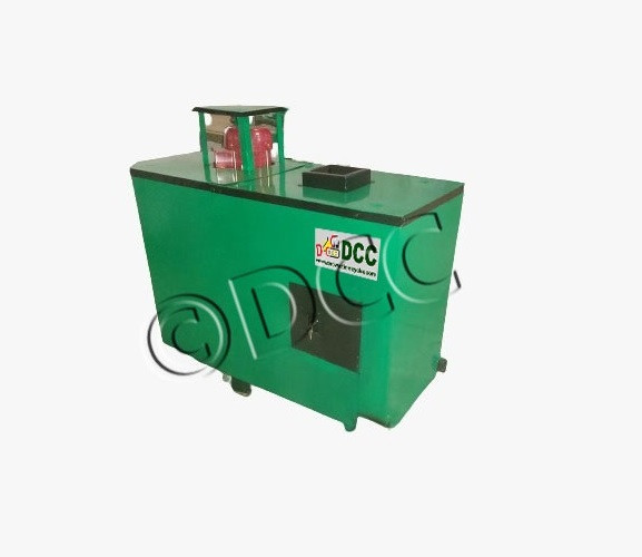 Organic Waste Composter