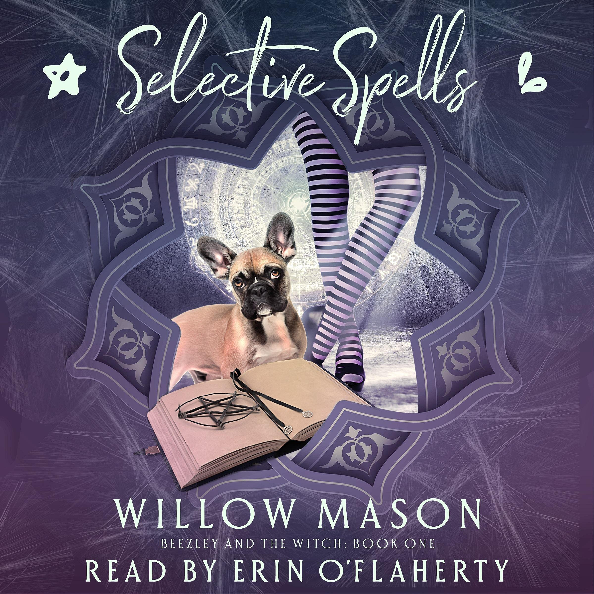 Selective Spells
