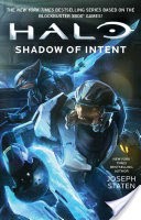 HALO: Shadow of Intent