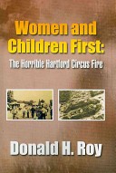 Women and Children First