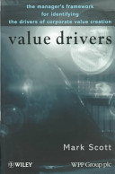 Value Drivers