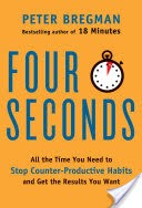 Four Seconds