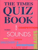 The Times Quiz Book