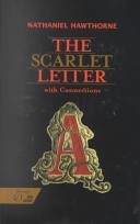 The Scarlet Letter with Connections
