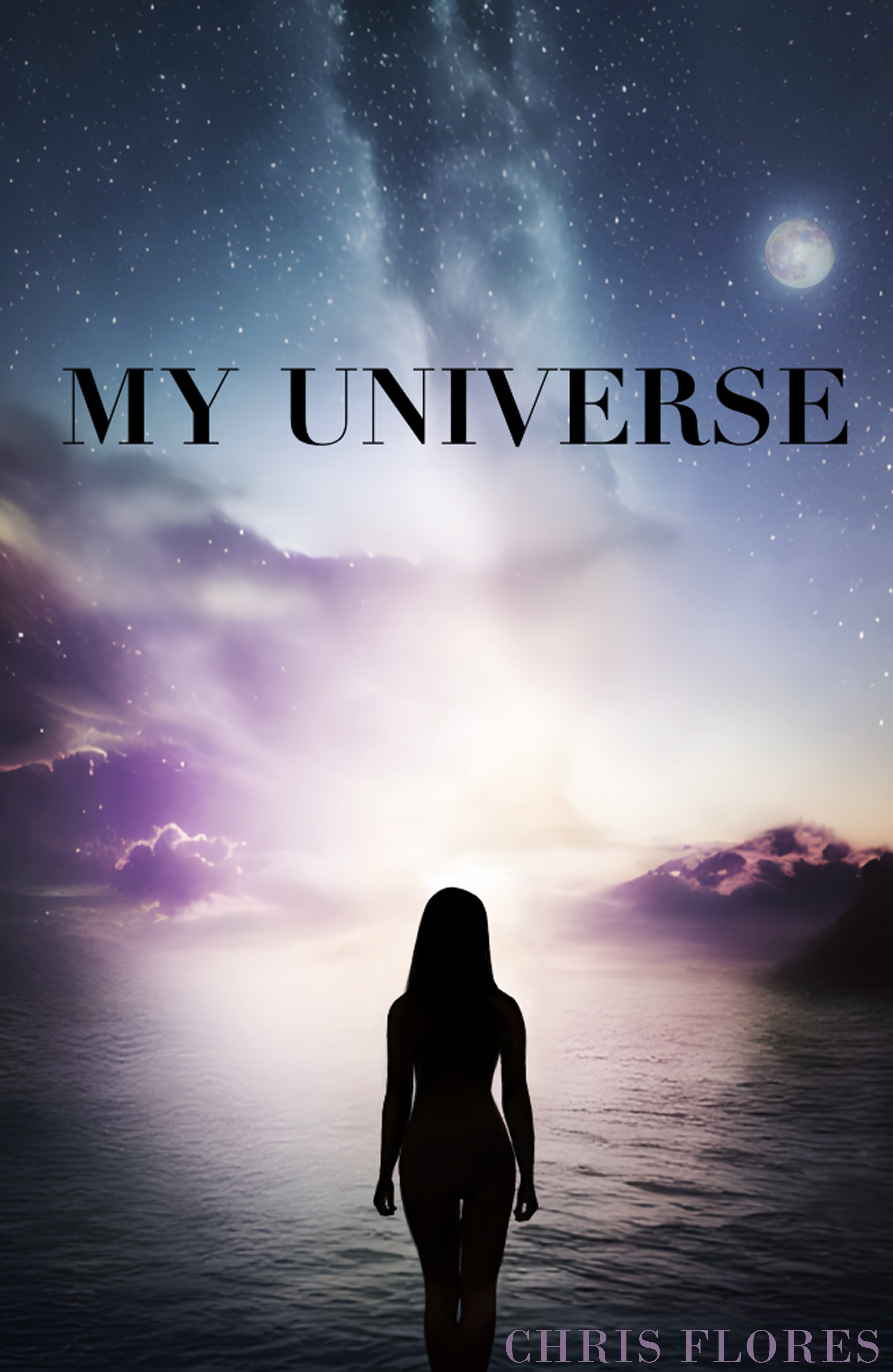 My Universe