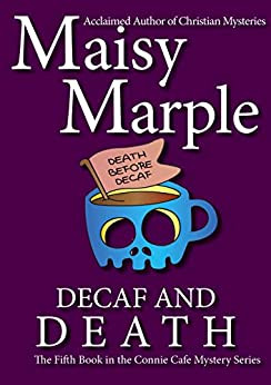 Decaf & Death