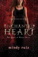 Enchanted Heart