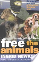 Free the Animals