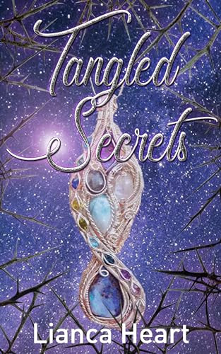 Tangled Secrets