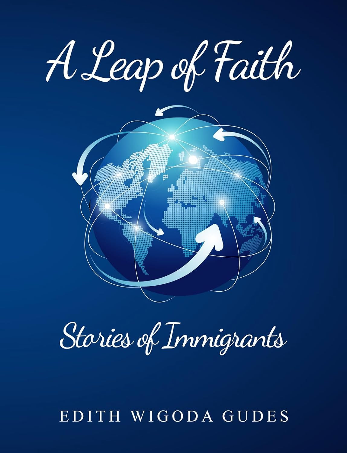 A Leap of Faith
