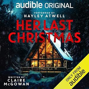 Her Last Christmas