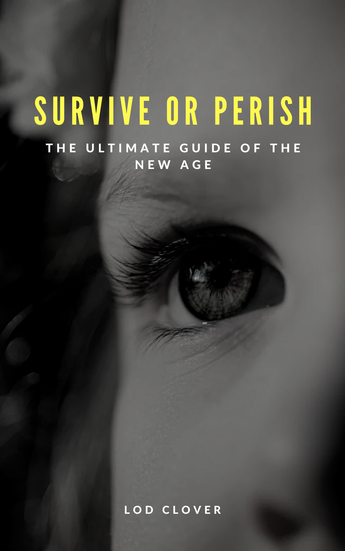 Survive or Perish