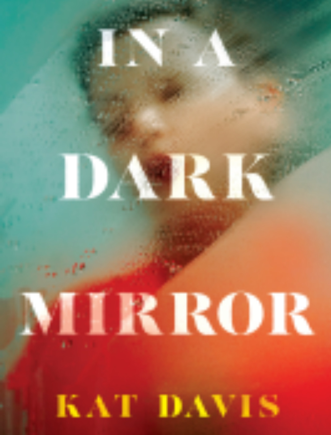 In a Dark Mirror 