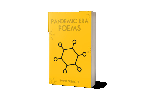 PANDEMIC ERA POEMS